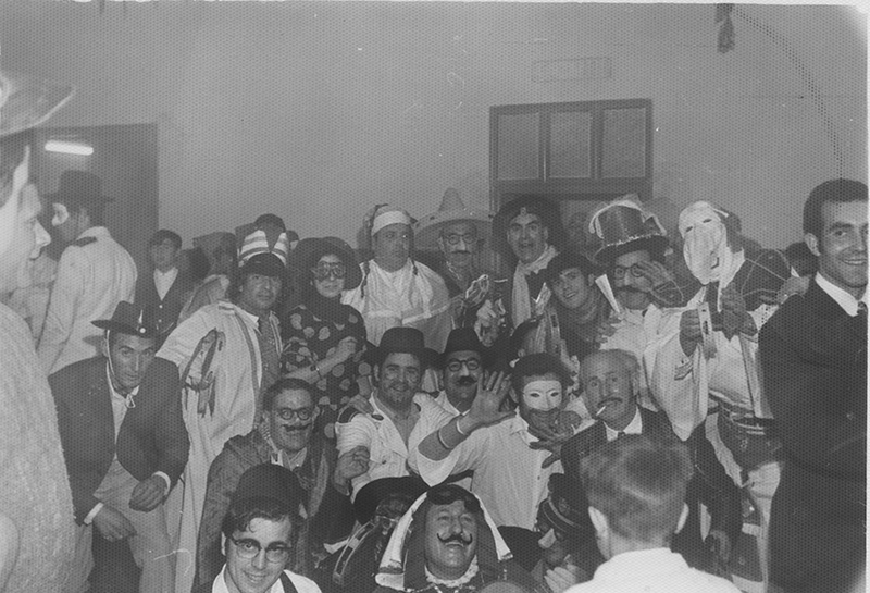 carnaval-miguelturra-mascaras-callejeras-1971