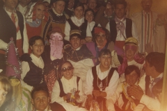 carnaval-miguelturra-mascaras-callejeras-1971