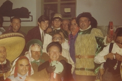 carnaval-miguelturra-mascaras-callejeras-1971