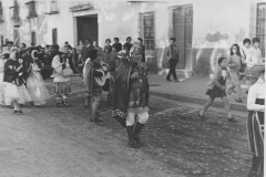 carnaval-miguelturra-mascaras-callejeras-1971