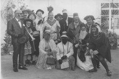 carnaval-miguelturra-mascaras-callejeras-1971