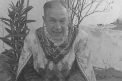 carnaval-miguelturra-mascaras-callejeras-1971