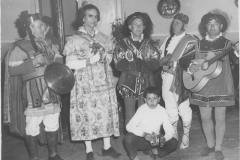 carnaval-miguelturra-mascaras-callejeras-1971