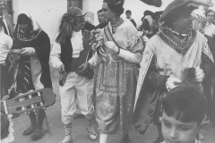 carnaval-miguelturra-mascaras-callejeras-1971