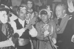 carnaval-miguelturra-mascaras-callejeras-1971