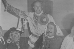 carnaval-miguelturra-mascaras-callejeras-1971