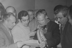 carnaval-miguelturra-mascaras-callejeras-1971