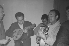 carnaval-miguelturra-mascaras-callejeras-1971