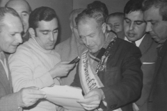 carnaval-miguelturra-mascaras-callejeras-1971