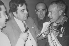 carnaval-miguelturra-mascaras-callejeras-1971