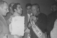 carnaval-miguelturra-mascaras-callejeras-1971