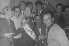 carnaval-miguelturra-mascaras-callejeras-1971