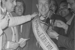 carnaval-miguelturra-mascaras-callejeras-1971