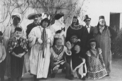 carnaval-miguelturra-mascaras-callejeras-1971