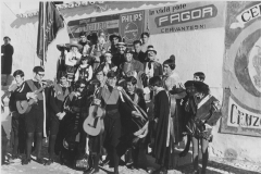 carnaval-miguelturra-mascaras-callejeras-1971