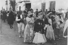 carnaval-miguelturra-mascaras-callejeras-1971