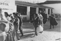 carnaval-miguelturra-mascaras-callejeras-1971
