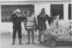 carnaval-miguelturra-mascaras-callejeras-1971