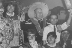 carnaval-miguelturra-mascaras-callejeras-1971