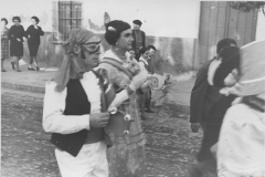 carnaval-miguelturra-mascaras-callejeras-1971