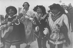 carnaval-miguelturra-mascaras-callejeras-1971