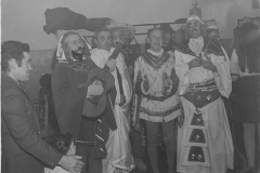 carnaval-miguelturra-mascaras-callejeras-1971