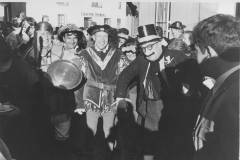 carnaval-miguelturra-mascaras-callejeras-1971