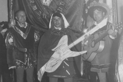 carnaval-miguelturra-mascaras-callejeras-1971