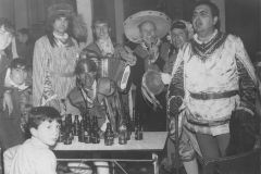 carnaval-miguelturra-mascaras-callejeras-1971