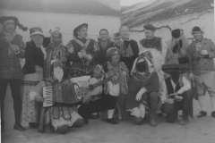 carnaval-miguelturra-mascaras-callejeras-1971