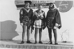 carnaval-miguelturra-mascaras-callejeras-1971