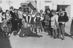 carnaval-miguelturra-mascaras-callejeras-1971