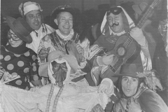 carnaval-miguelturra-mascaras-callejeras-1971