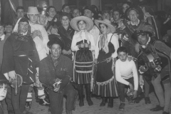 carnaval-miguelturra-mascaras-callejeras-1971