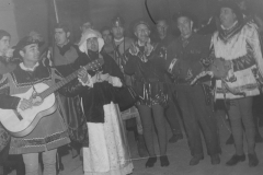 carnaval-miguelturra-mascaras-callejeras-1971