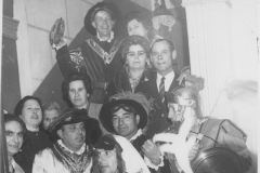carnaval-miguelturra-mascaras-callejeras-1971