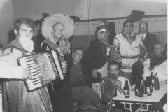 carnaval-miguelturra-mascaras-callejeras-1971