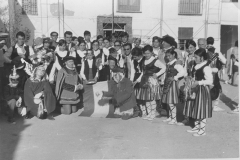 carnaval-miguelturra-mascaras-callejeras-1971