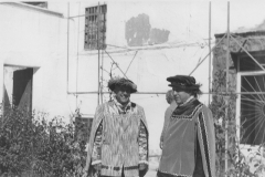 carnaval-miguelturra-mascaras-callejeras-1971