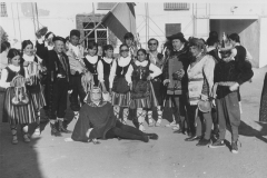 carnaval-miguelturra-mascaras-callejeras-1971