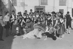 carnaval-miguelturra-mascaras-callejeras-1971