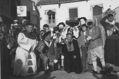 carnaval-miguelturra-mascaras-callejeras-1971