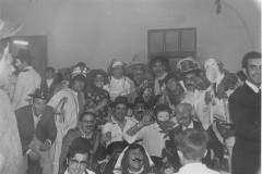 carnaval-miguelturra-mascaras-callejeras-1971