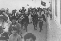 carnaval-miguelturra-mascaras-callejeras-1971