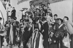 carnaval-miguelturra-mascaras-callejeras-1971