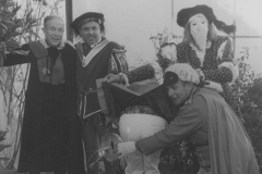 carnaval-miguelturra-mascaras-callejeras-1971