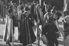 carnaval-miguelturra-mascaras-callejeras-1971