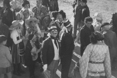 carnaval-miguelturra-mascaras-callejeras-1971