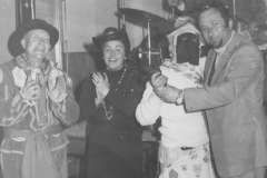 carnaval-miguelturra-mascaras-callejeras-1971