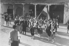 carnaval-miguelturra-mascaras-callejeras-1971